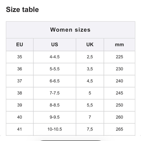 Birkenstock Boston Soft Footbed Clog in Mink Suede - Picture 8 of 8